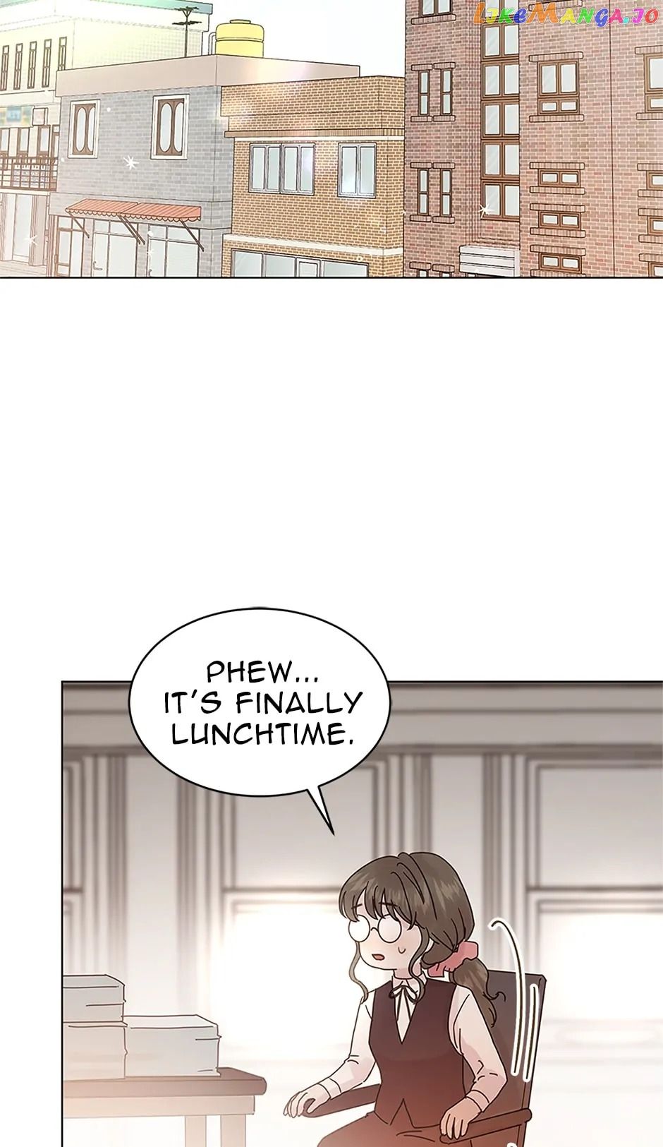 Chapter 104 - Image 19