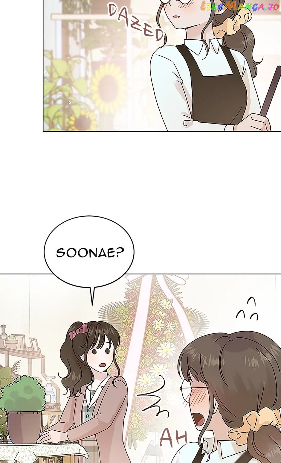 Chapter 104 - Image 2