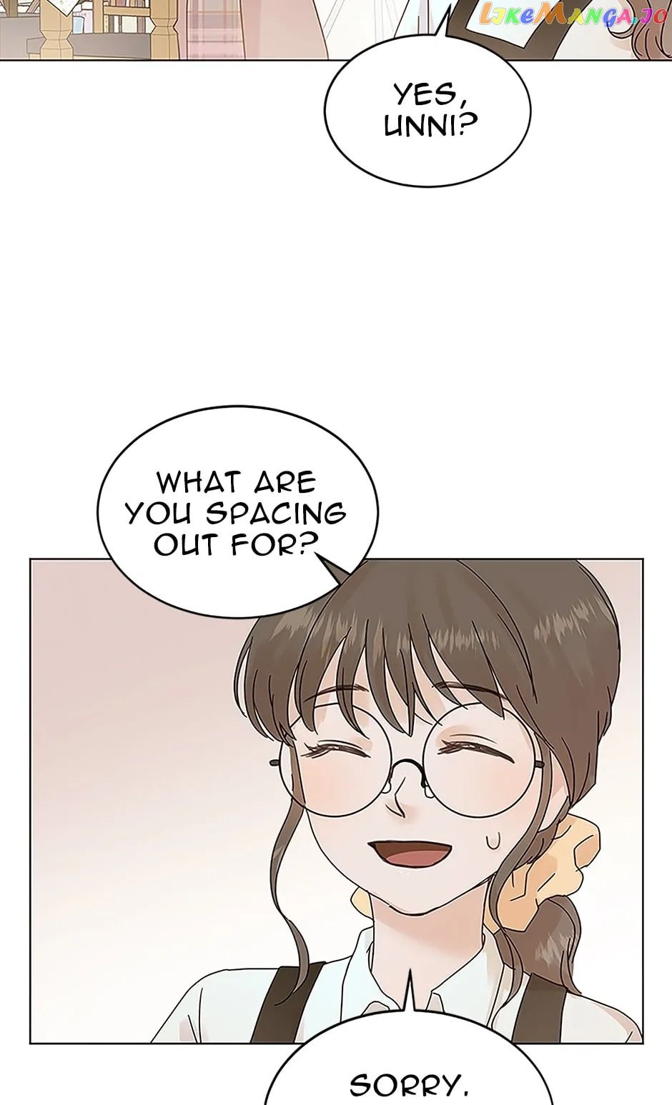 Chapter 104 - Image 3