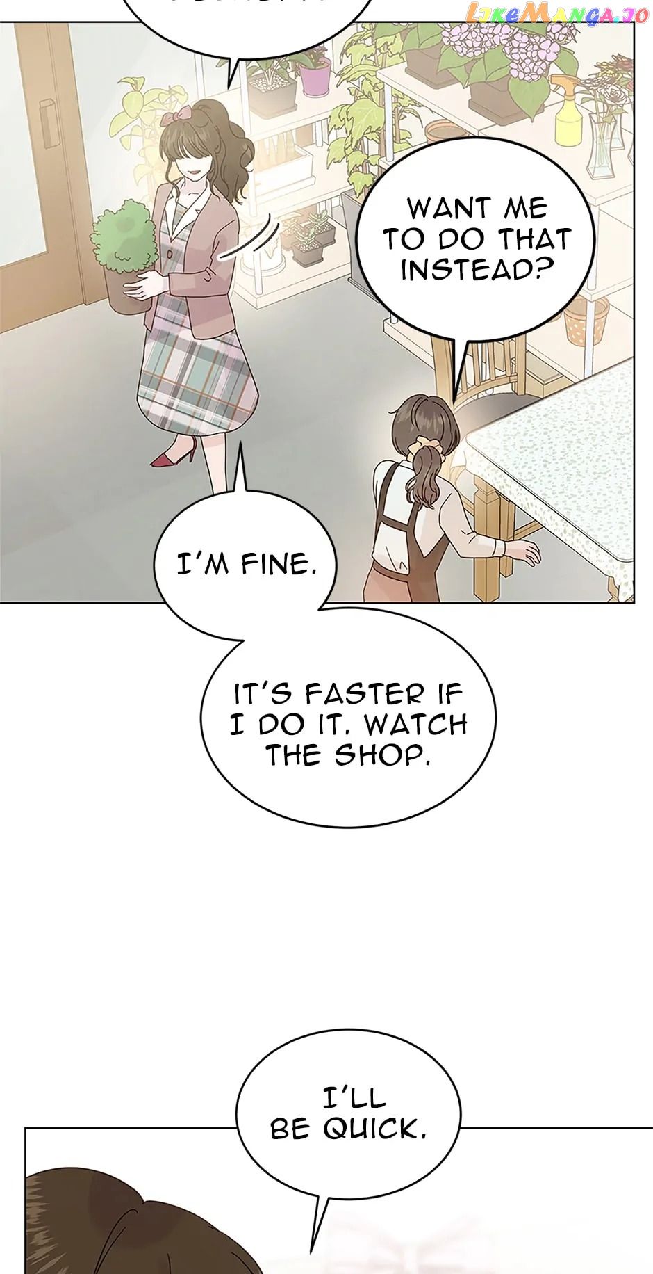 Chapter 104 - Image 6