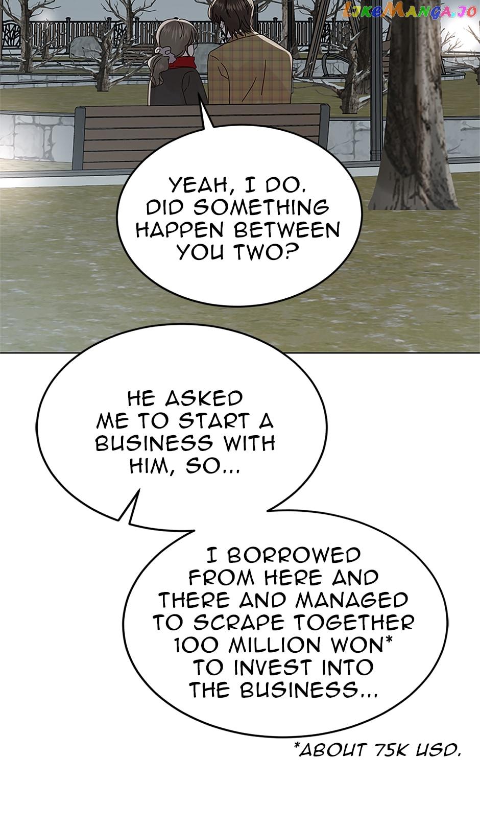 Chapter 105 - Image 13
