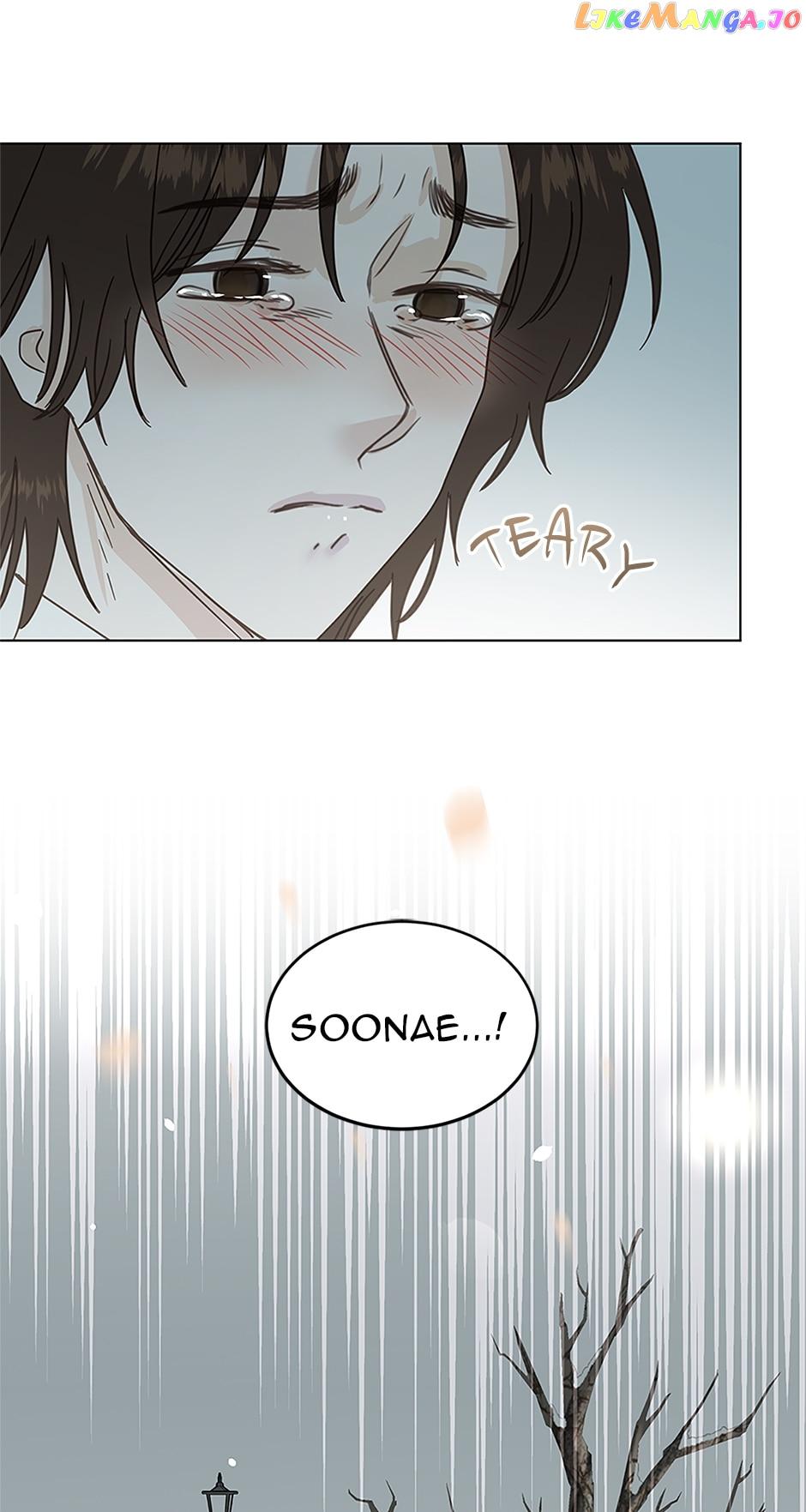 Chapter 105 - Image 19