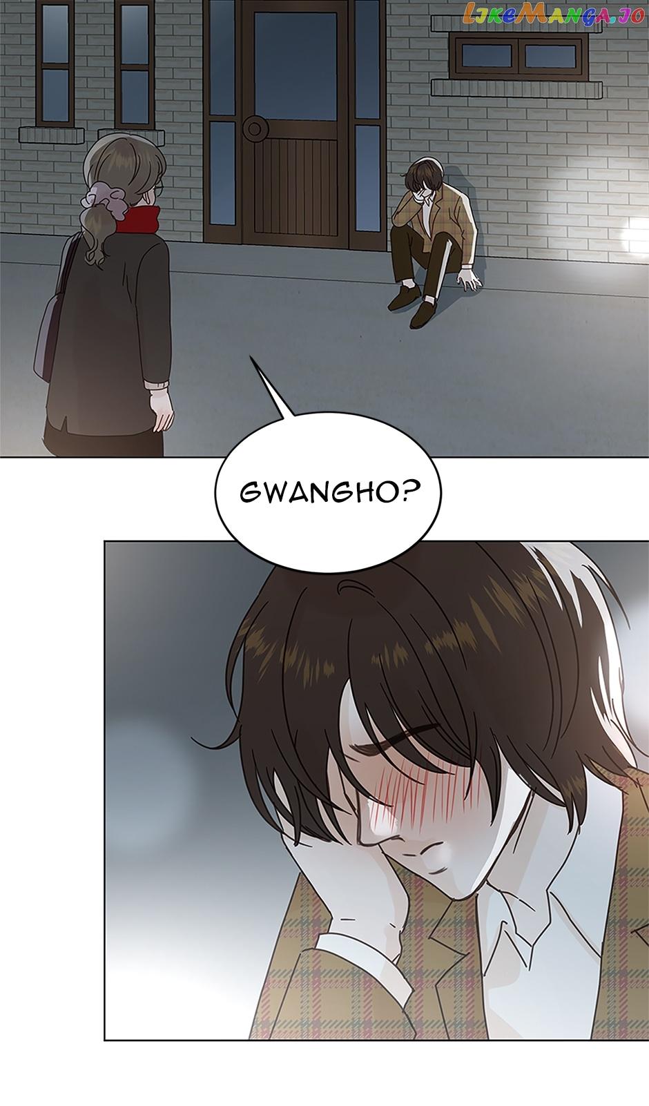 Chapter 105 - Image 2