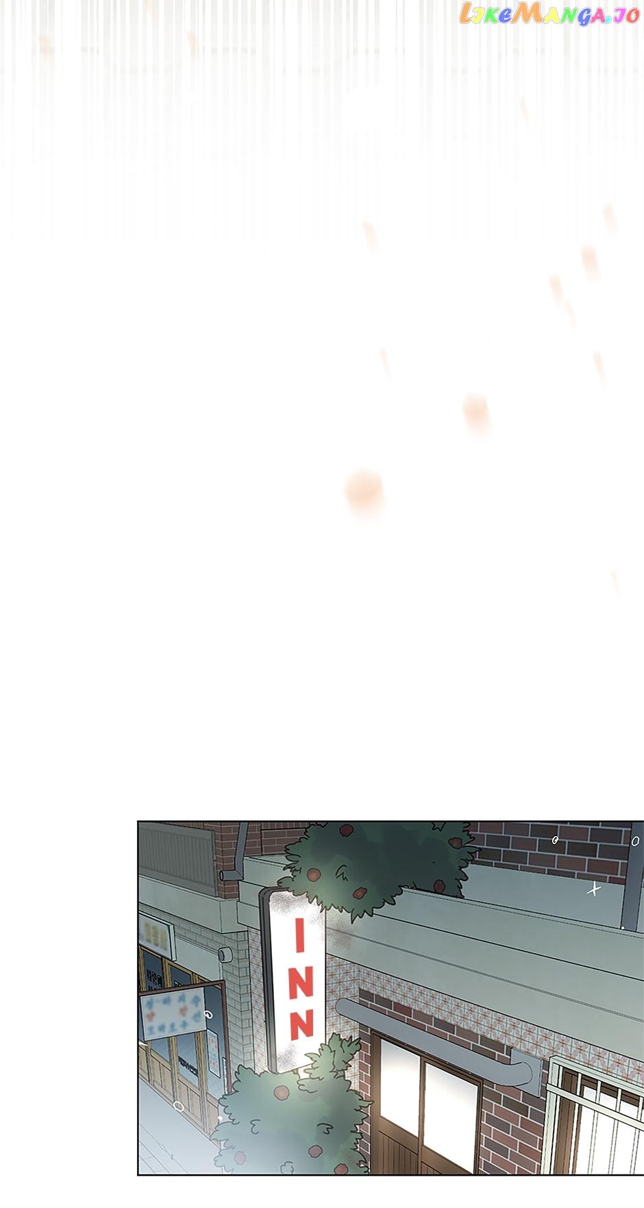 Chapter 105 - Image 21