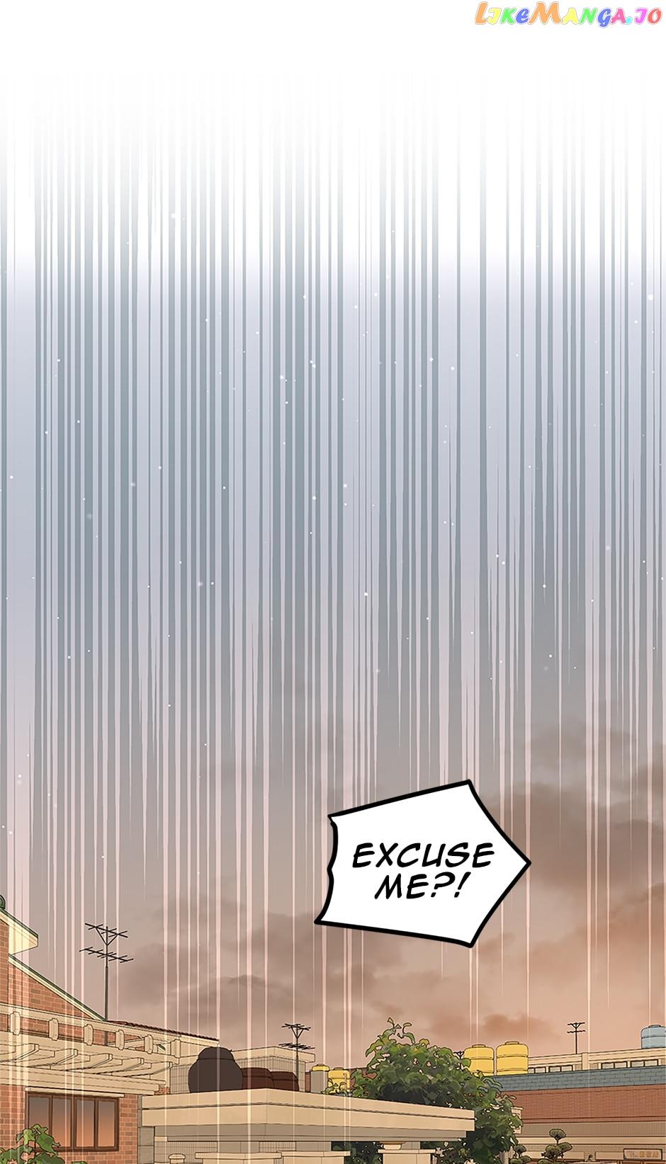 Chapter 105 - Image 39