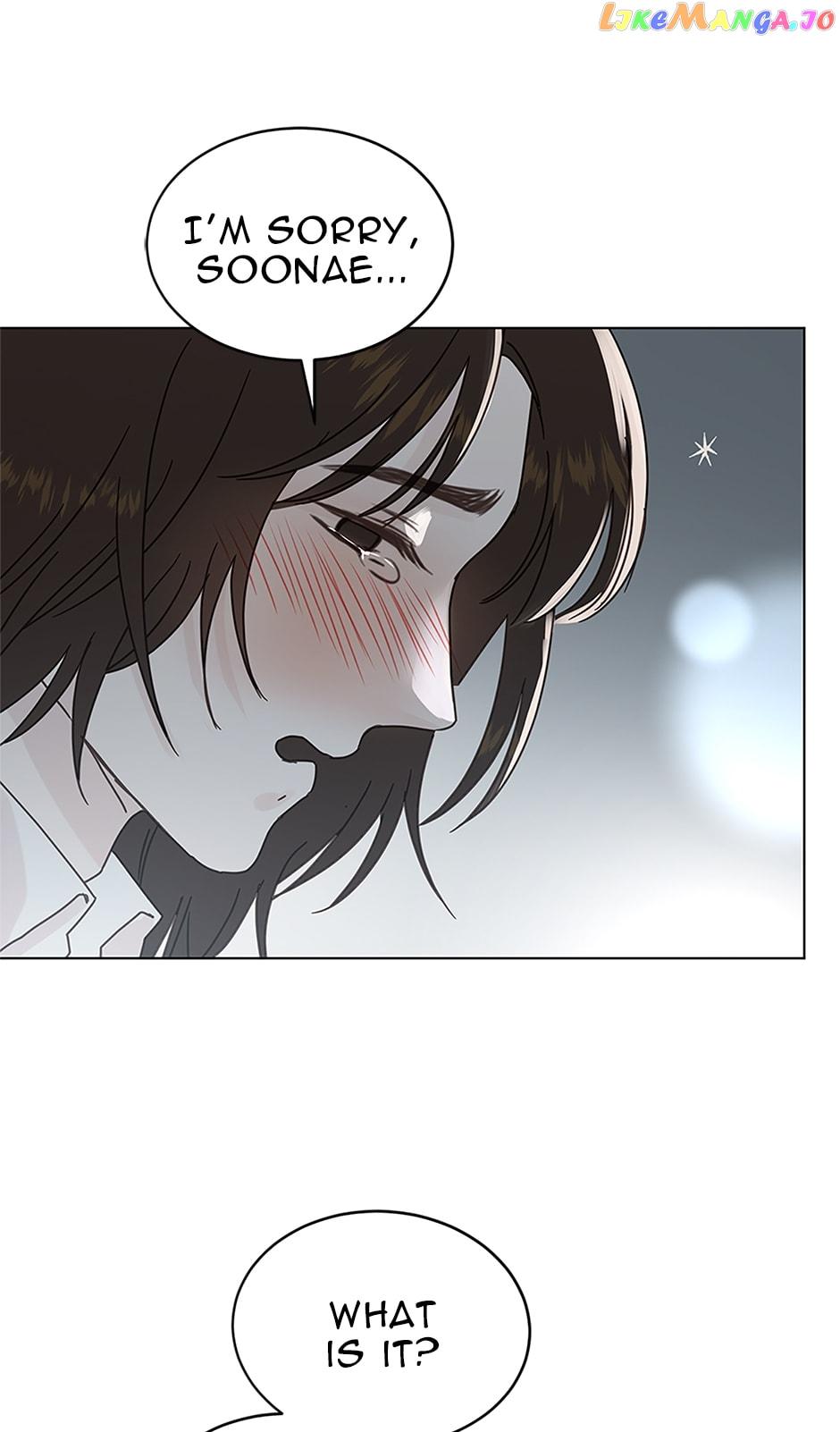 Chapter 105 - Image 4