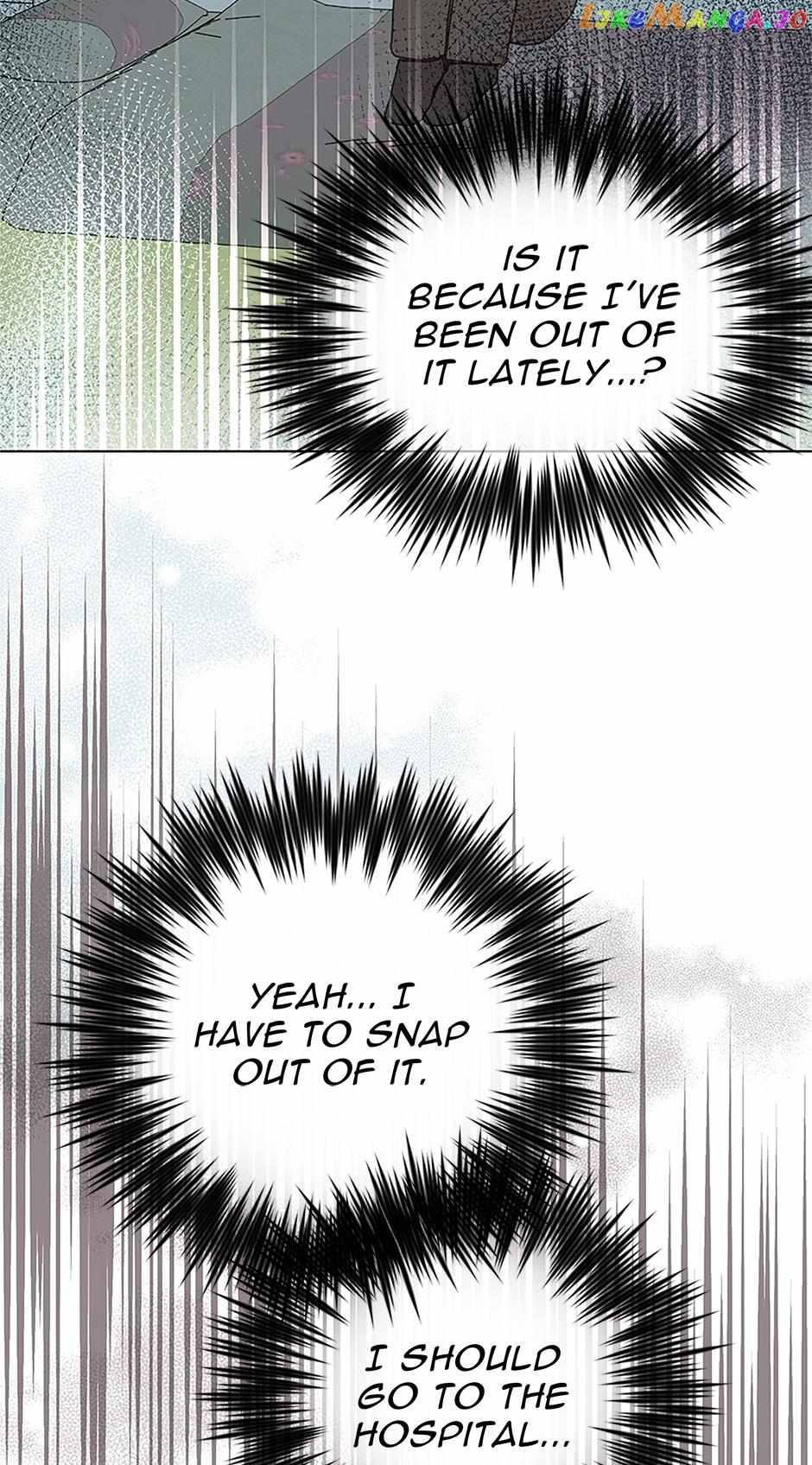 Chapter 105 - Image 51
