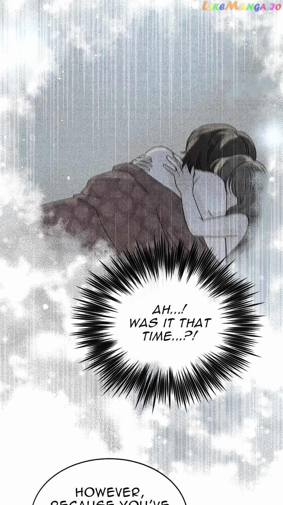 Chapter 105 - Image 55