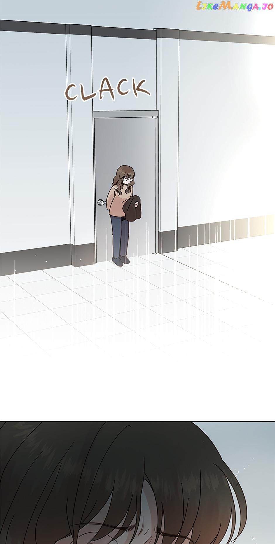 Chapter 105 - Image 58
