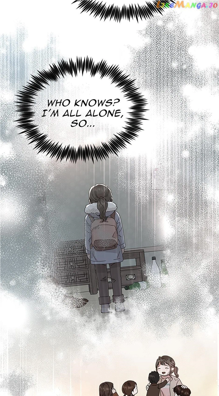 Chapter 106 - Image 11