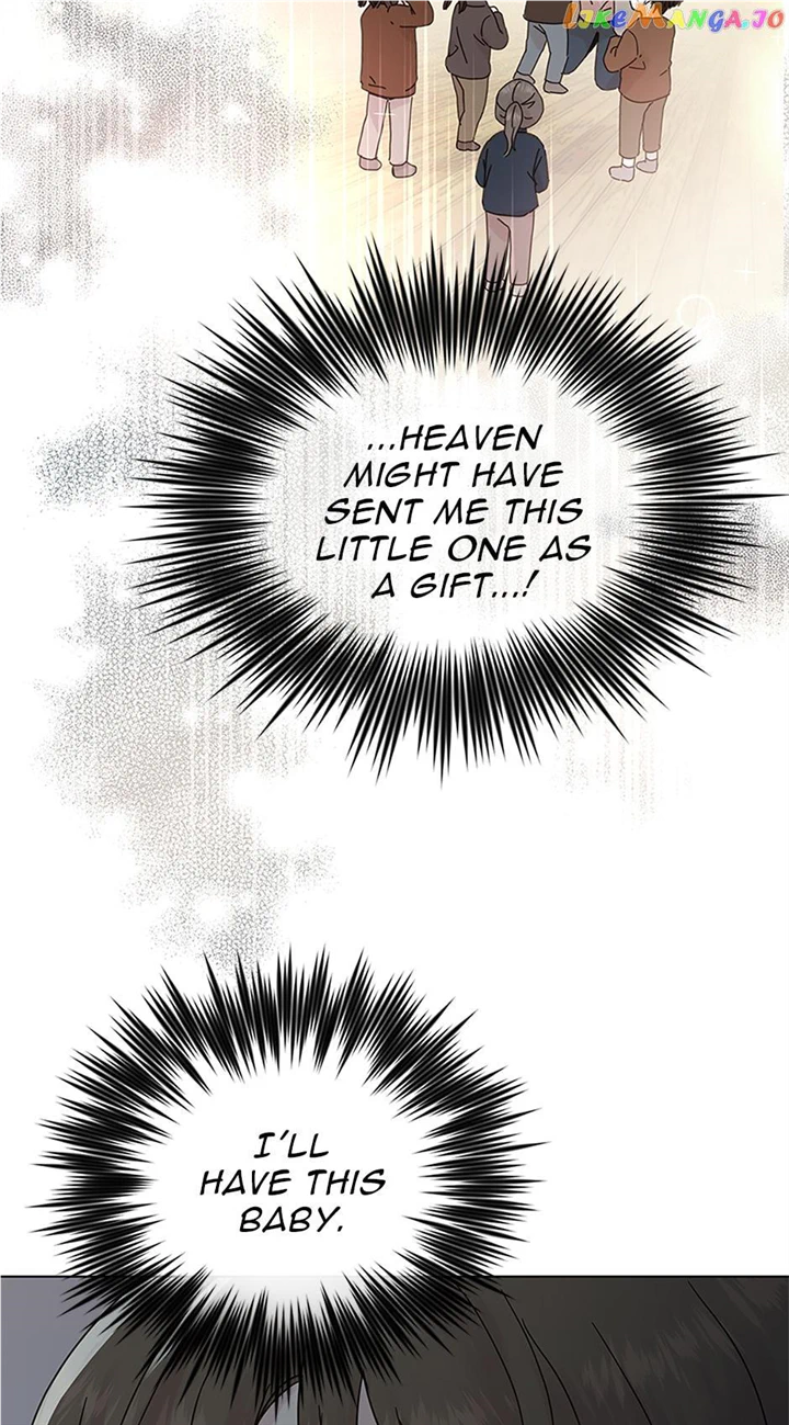 Chapter 106 - Image 12