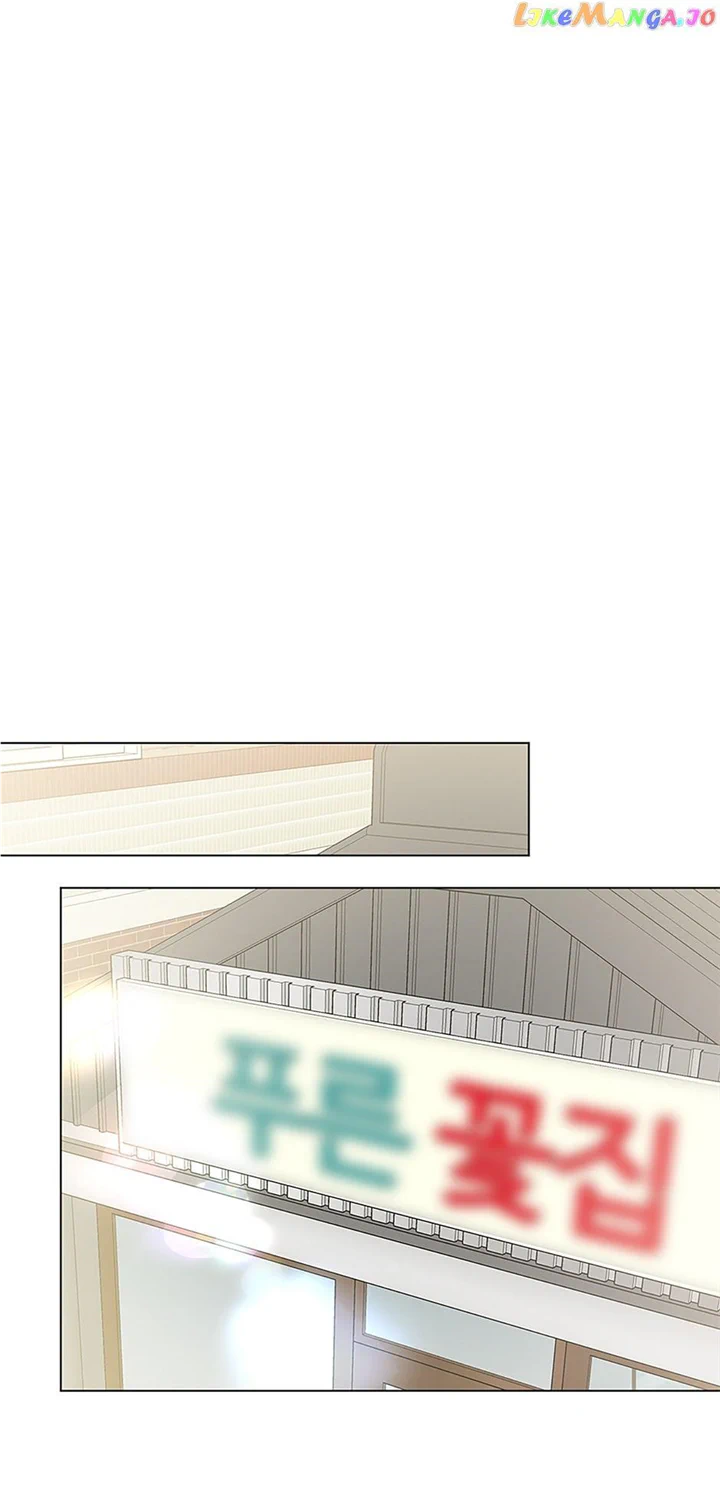Chapter 106 - Image 15