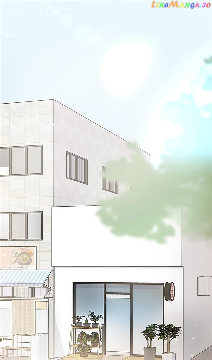 Chapter 106 - Image 21
