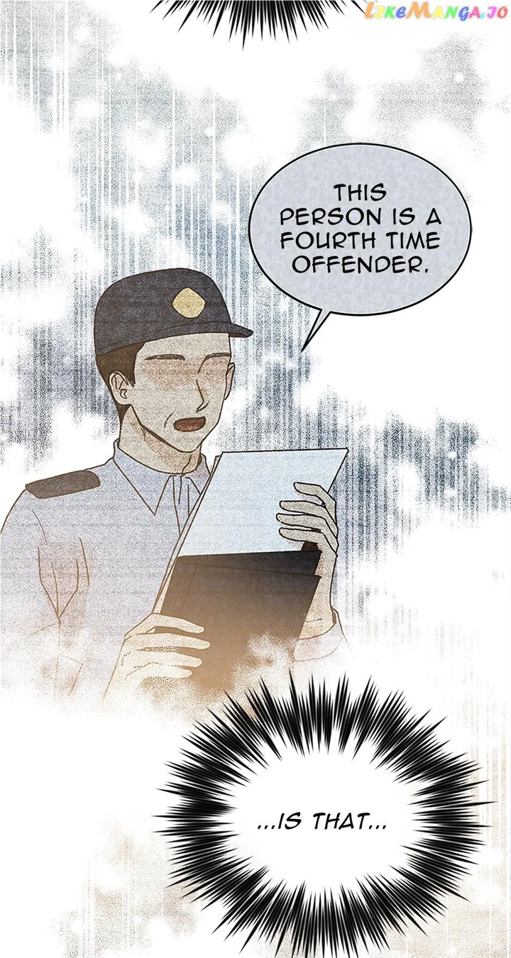 Chapter 106 - Image 3