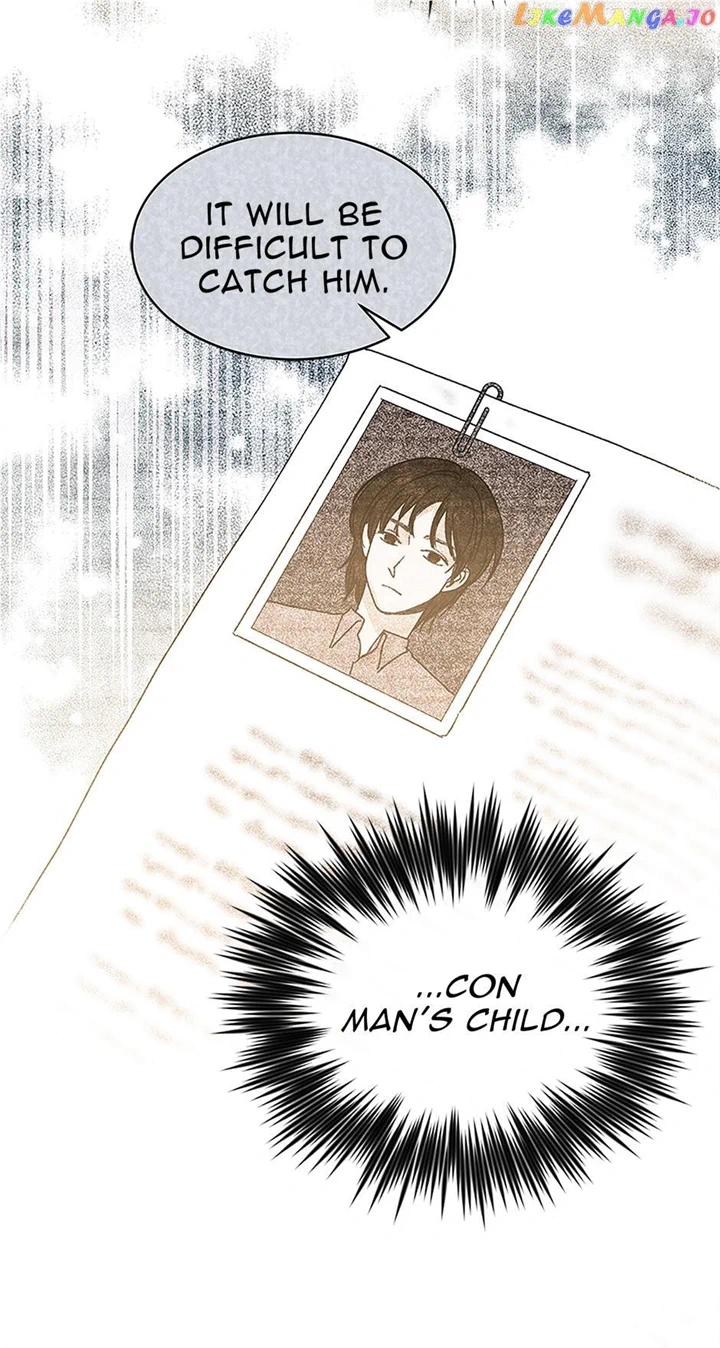 Chapter 106 - Image 4