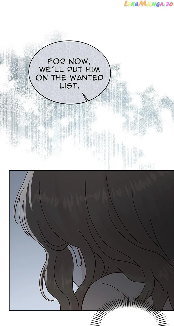 Chapter 106 - Image 5