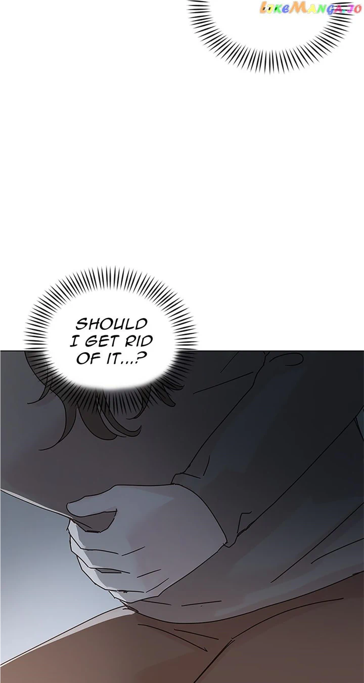 Chapter 106 - Image 6