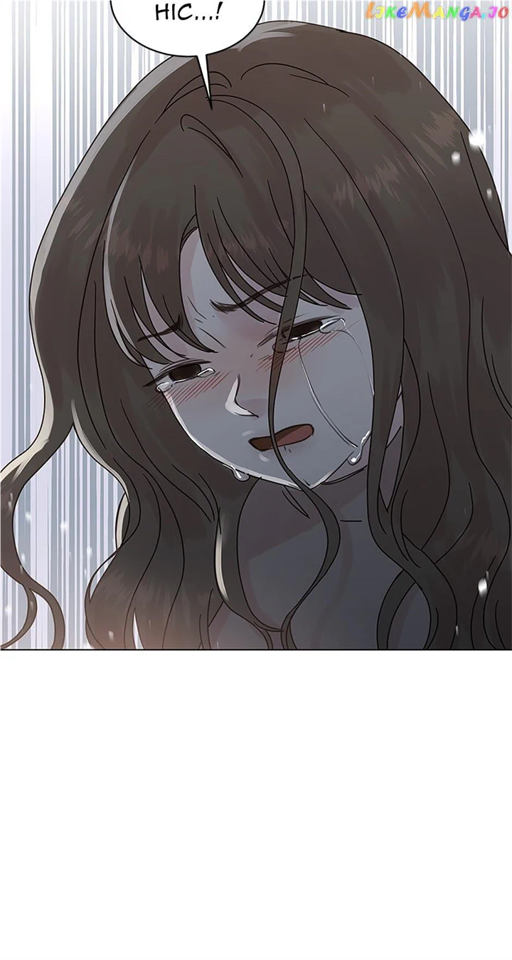 Chapter 106 - Image 8