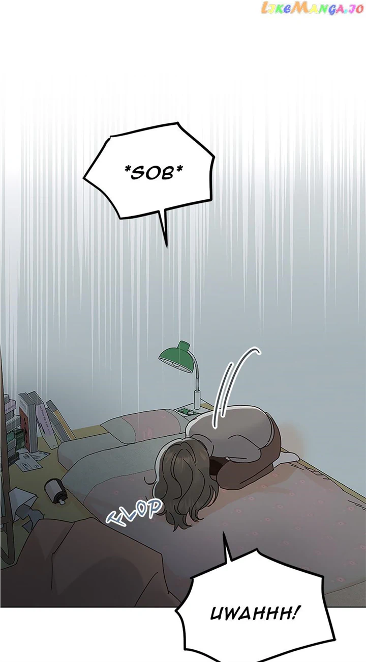 Chapter 106 - Image 9