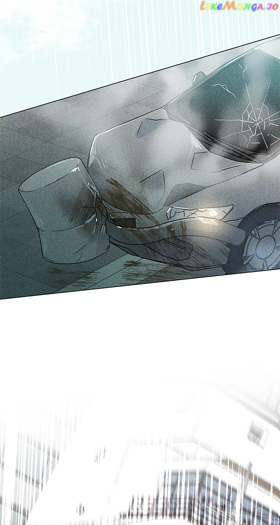 Chapter 107 - Image 2
