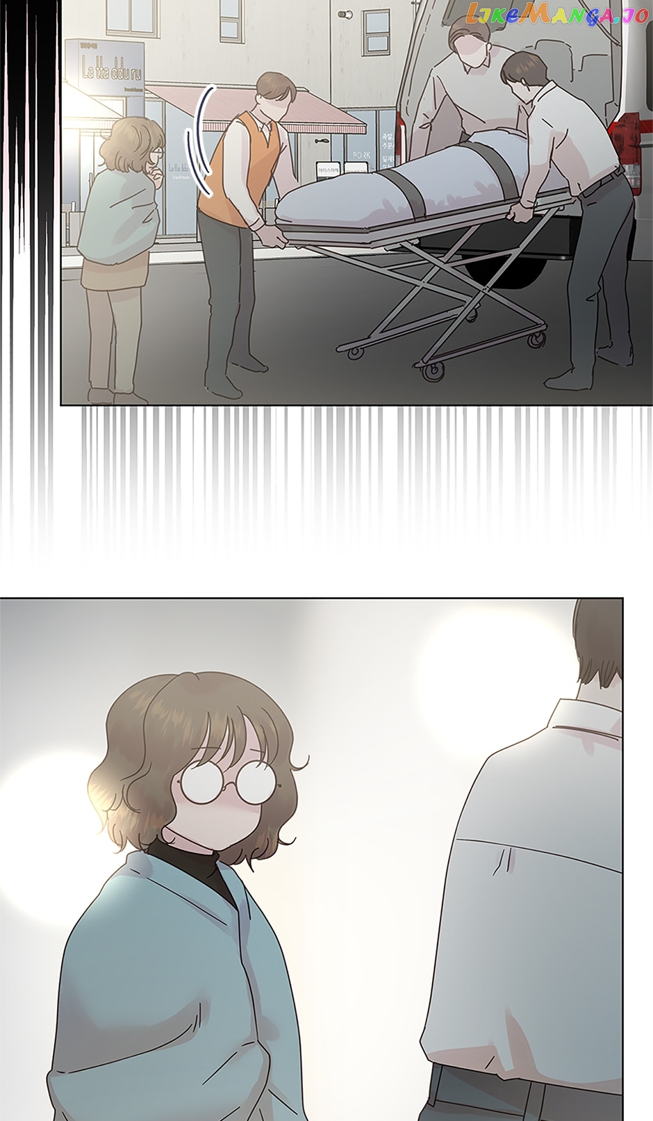 Chapter 107 - Image 23
