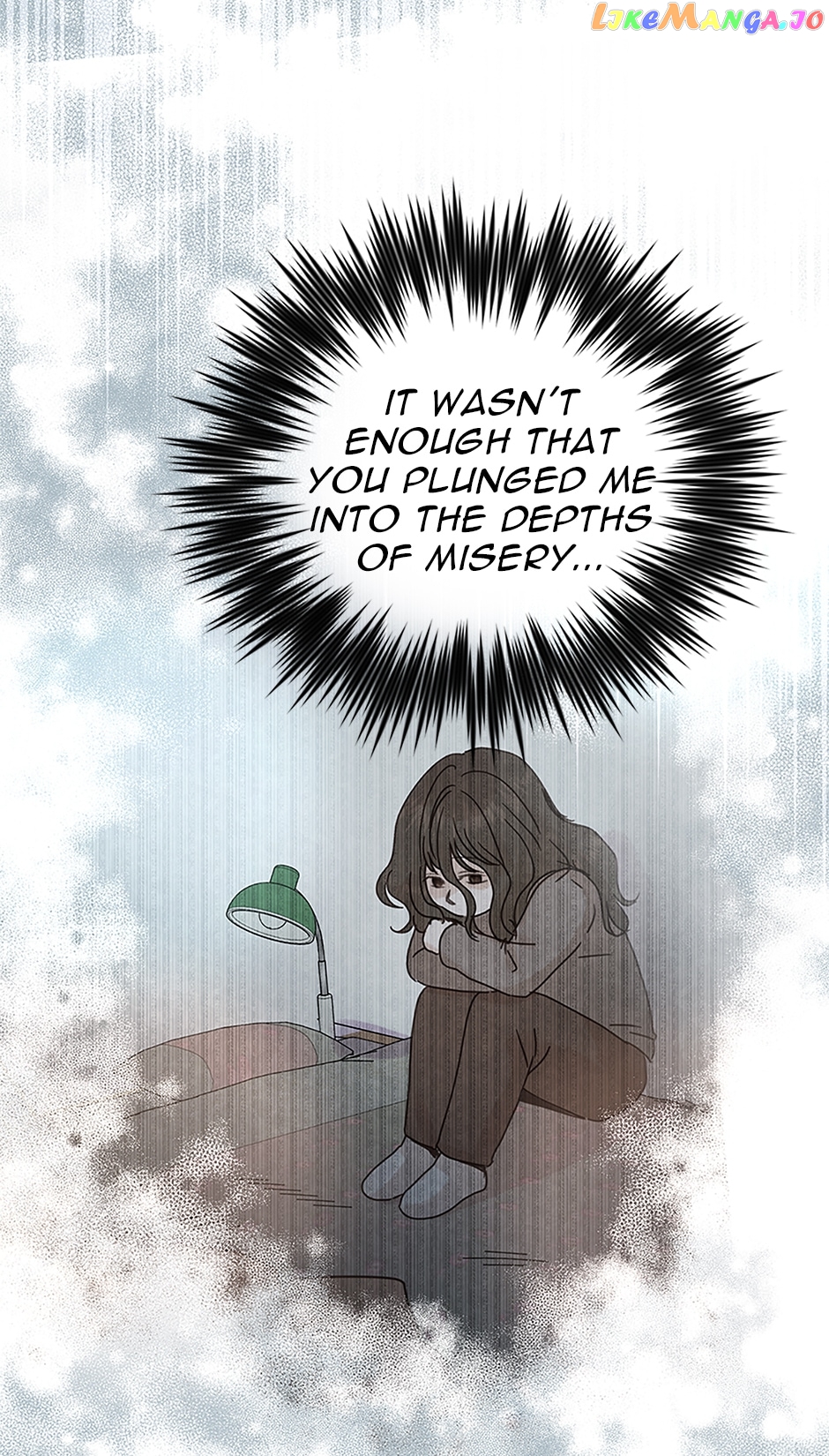 Chapter 107 - Image 26