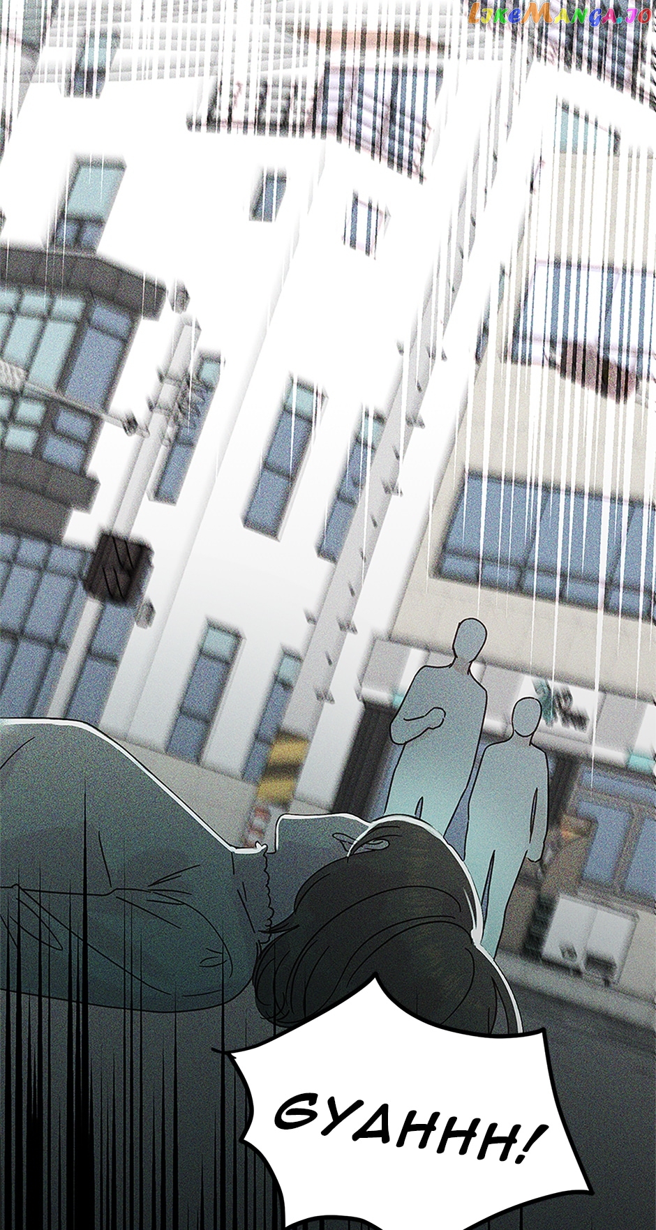 Chapter 107 - Image 3