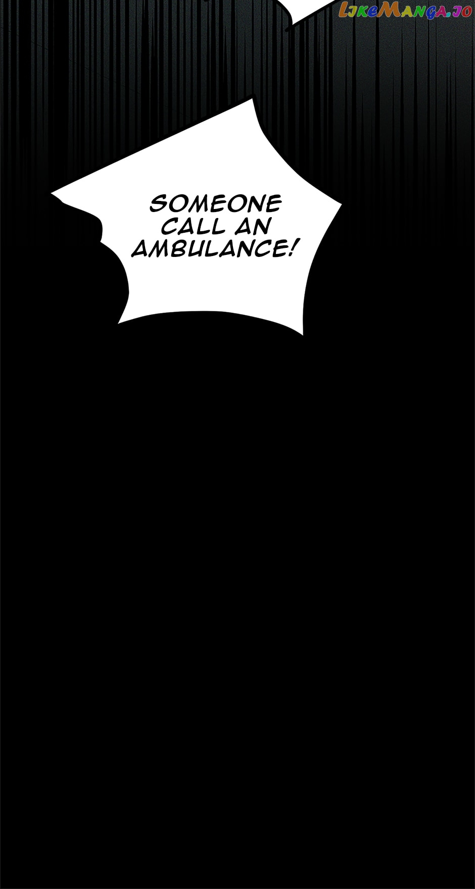 Chapter 107 - Image 4