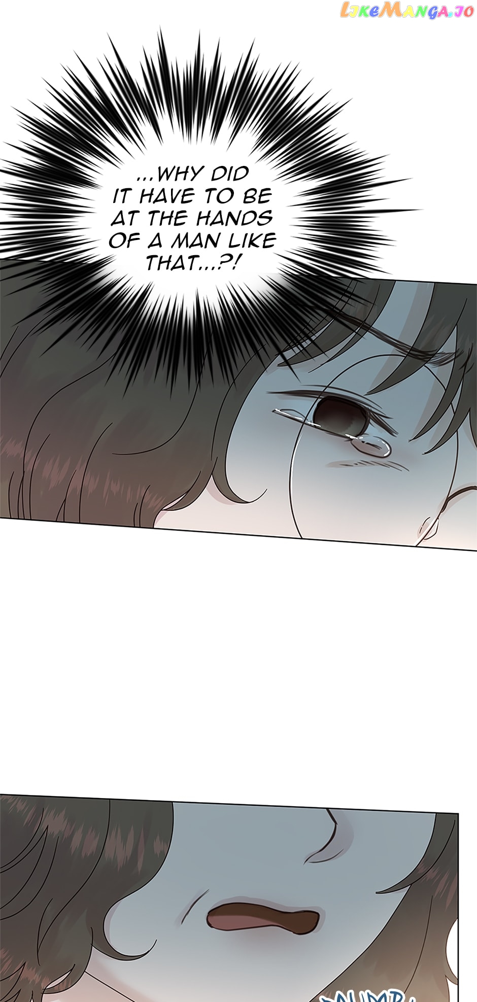 Chapter 107 - Image 41