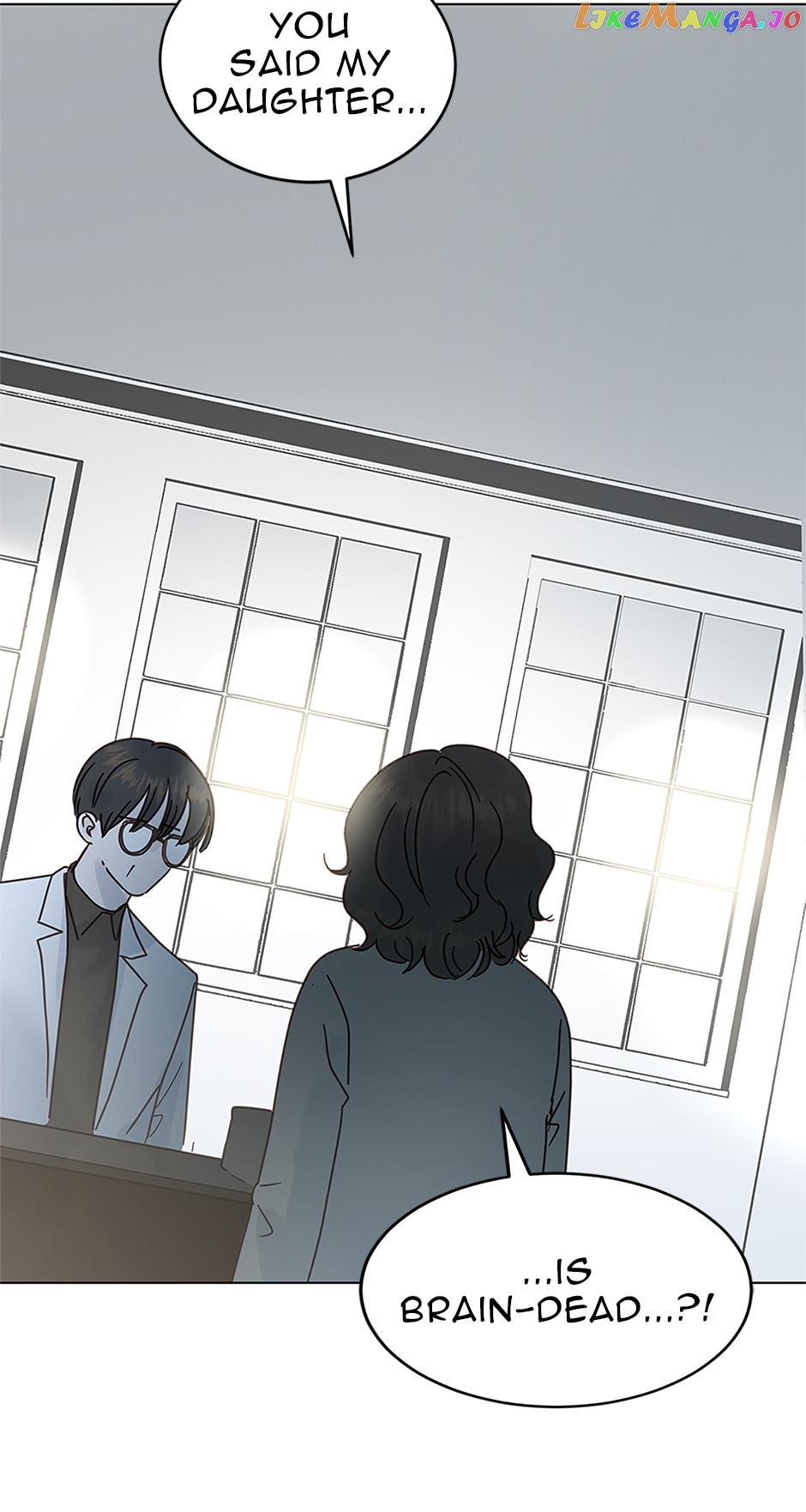 Chapter 107 - Image 54