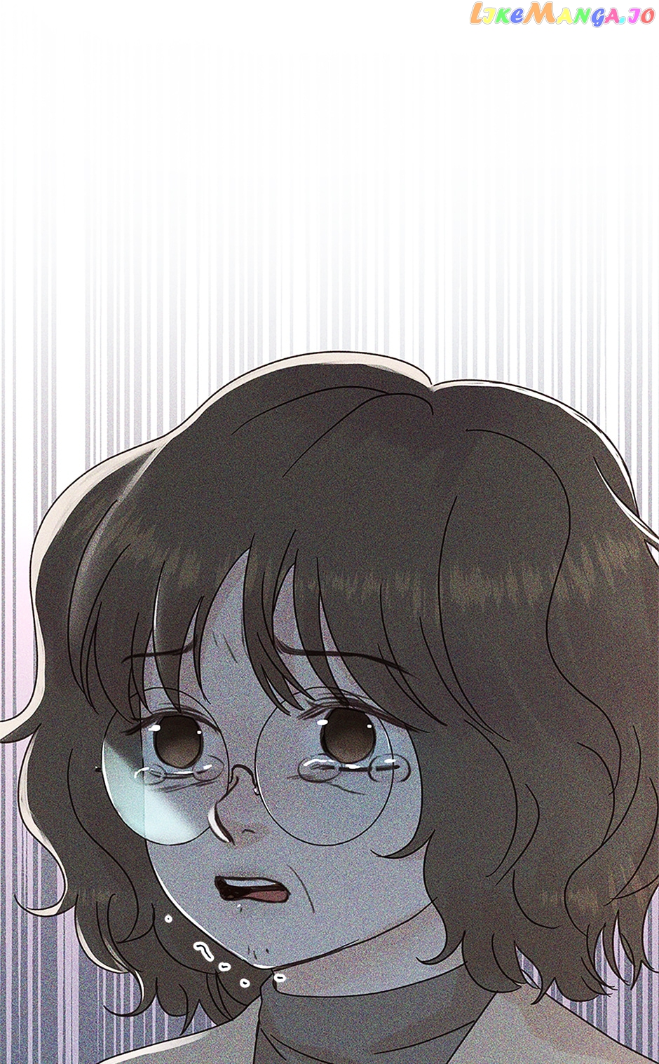 Chapter 107 - Image 56