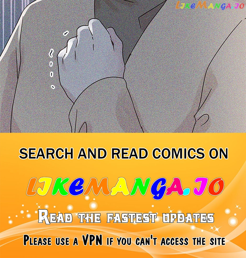 Chapter 107 - Image 57