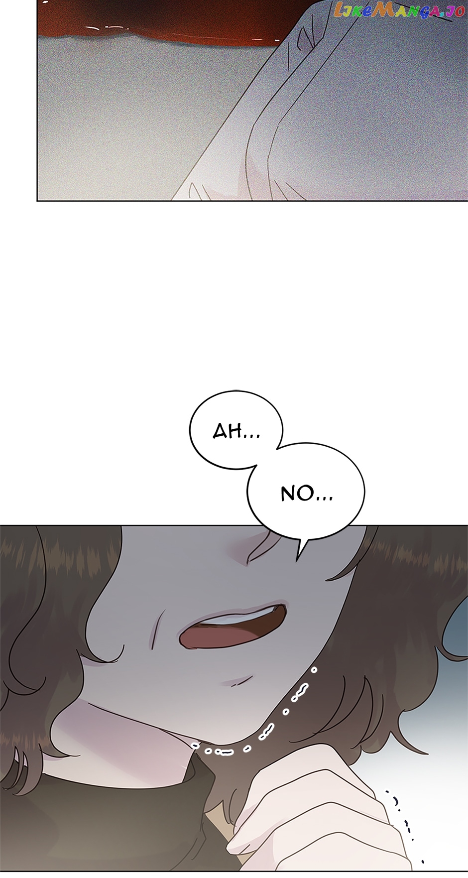 Chapter 107 - Image 6