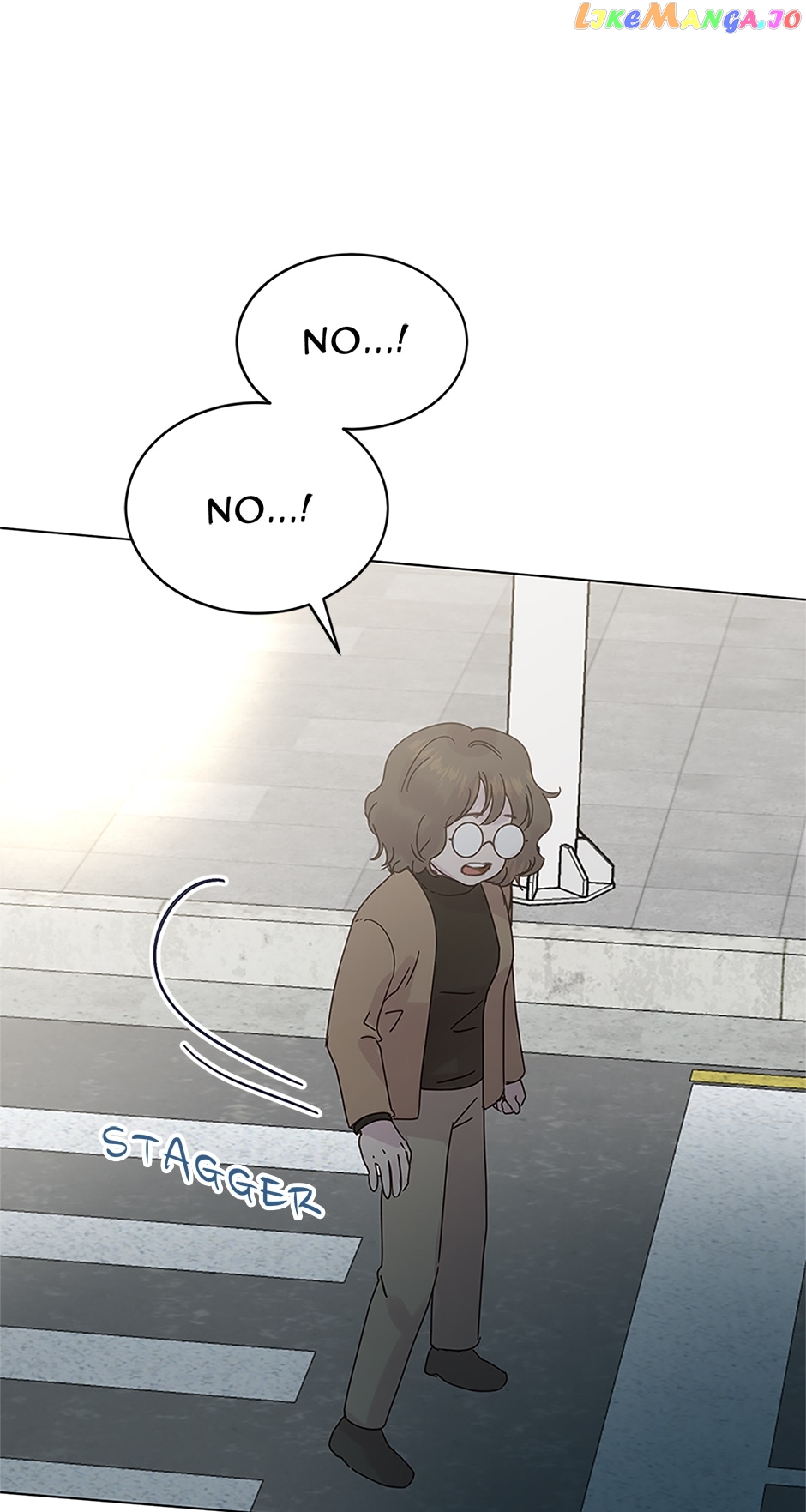 Chapter 107 - Image 7