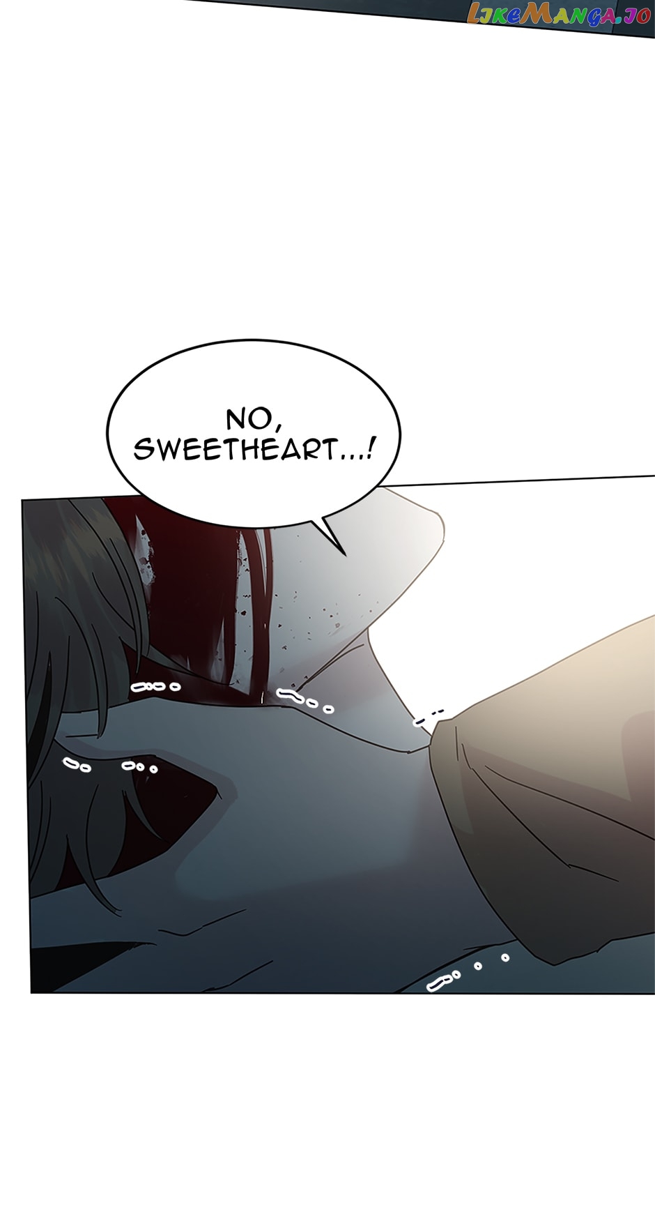 Chapter 107 - Image 8