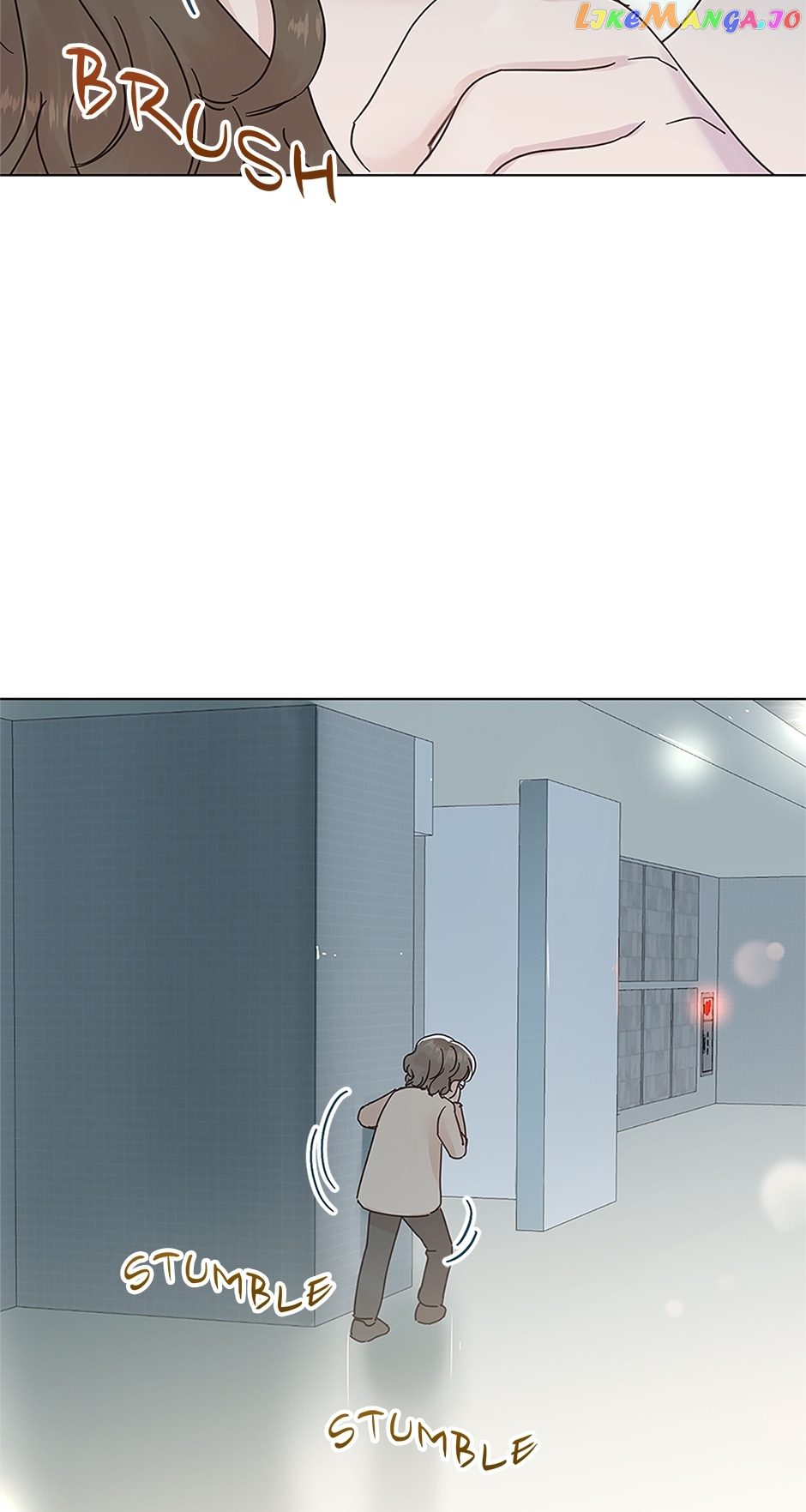 Chapter 108 - Image 11