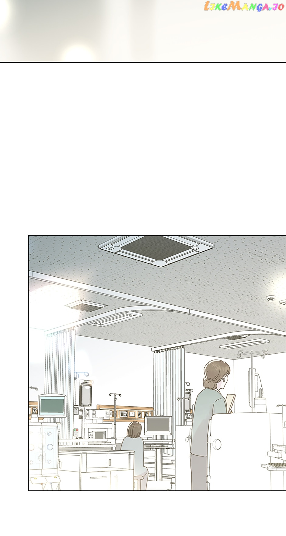 Chapter 108 - Image 12