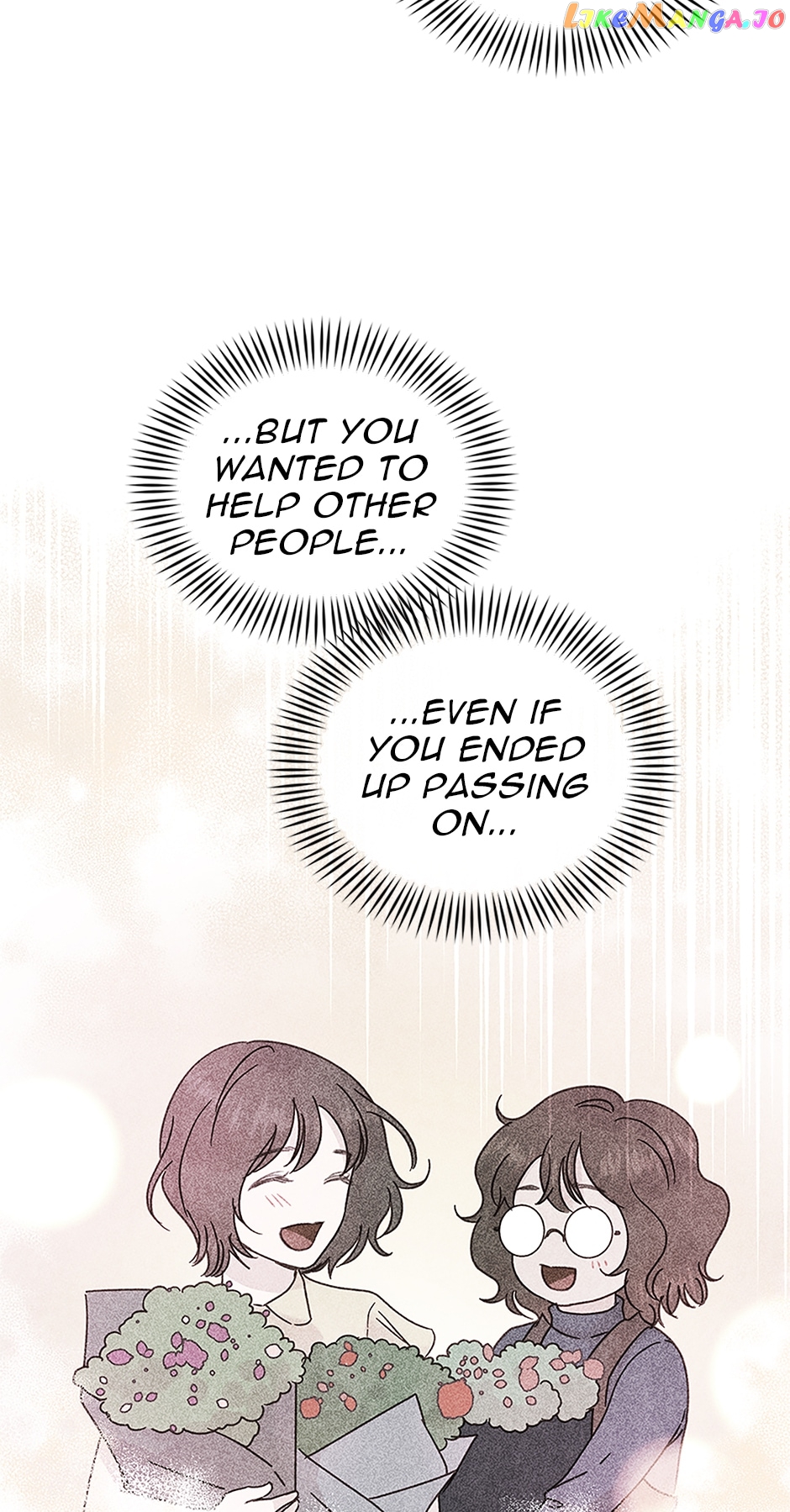 Chapter 108 - Image 15