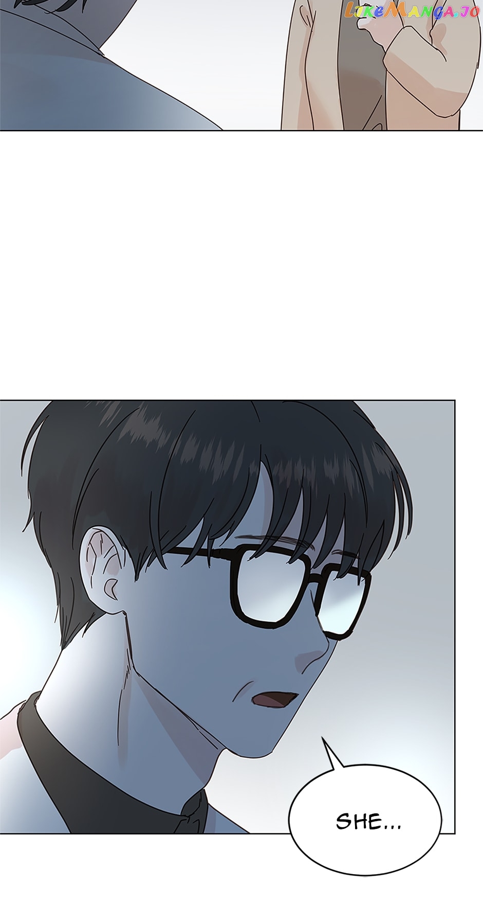 Chapter 108 - Image 4