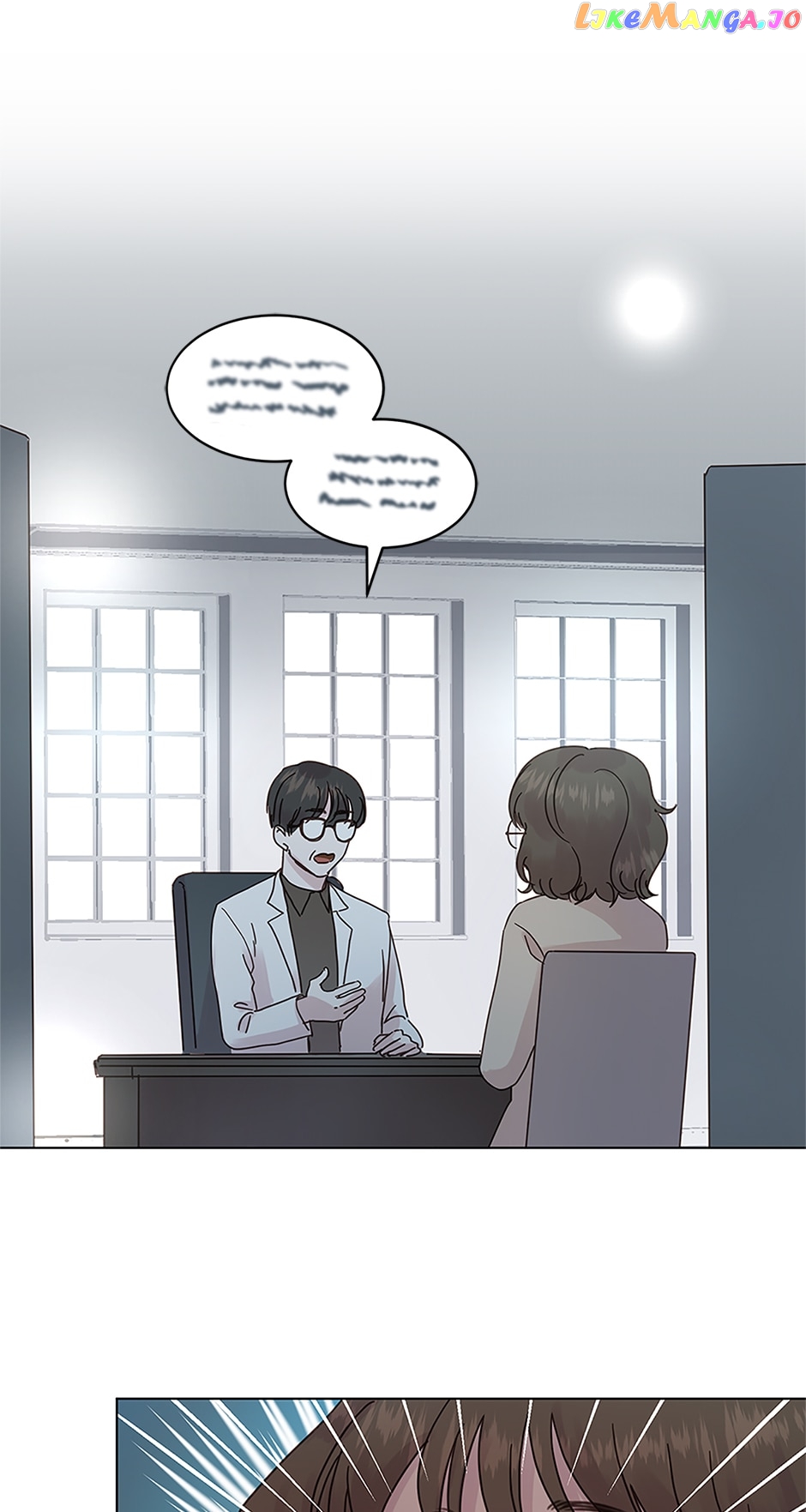 Chapter 108 - Image 5
