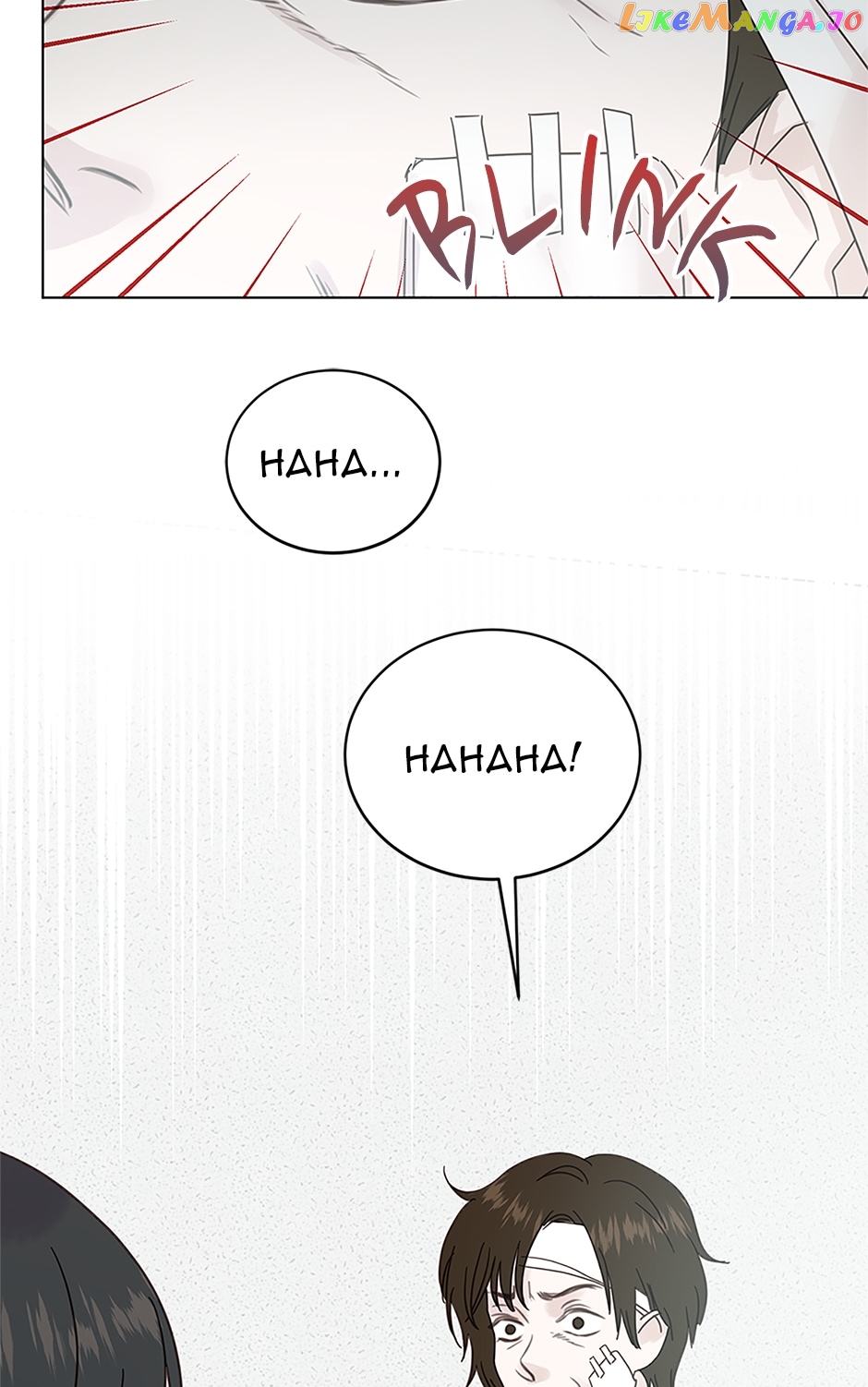 Chapter 108 - Image 56