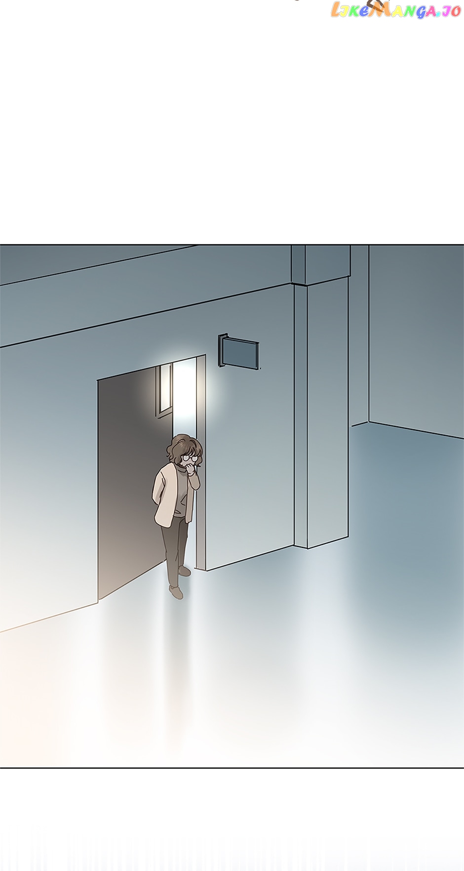 Chapter 108 - Image 7