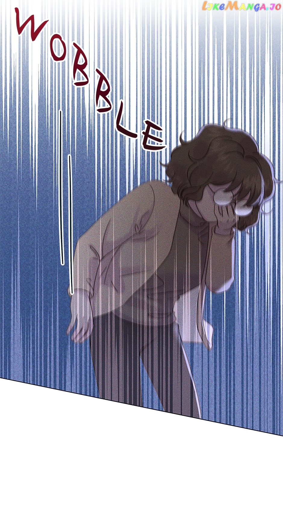 Chapter 108 - Image 8