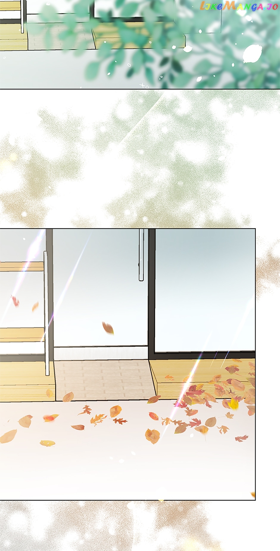 Chapter 109 - Image 11