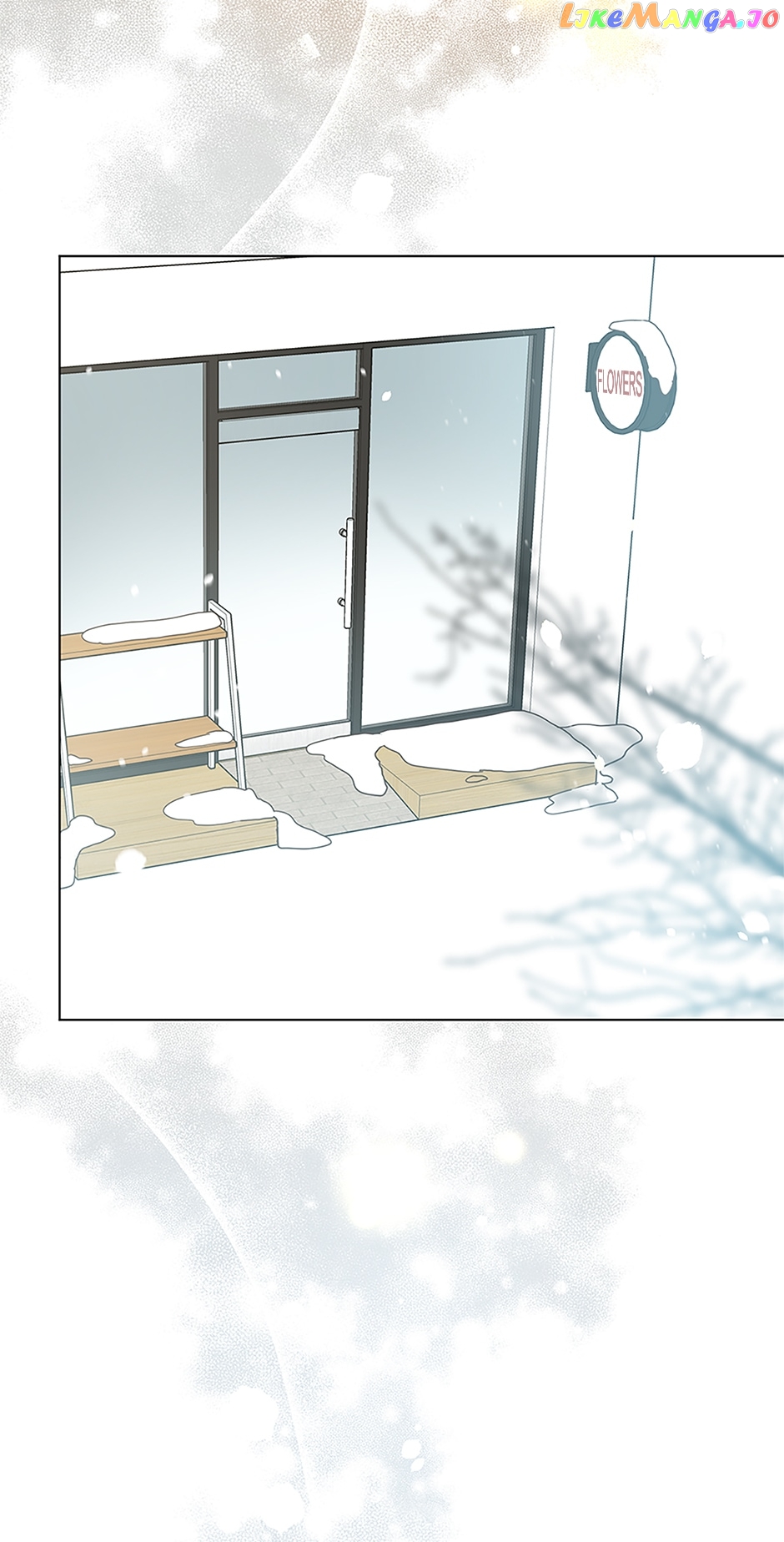 Chapter 109 - Image 12