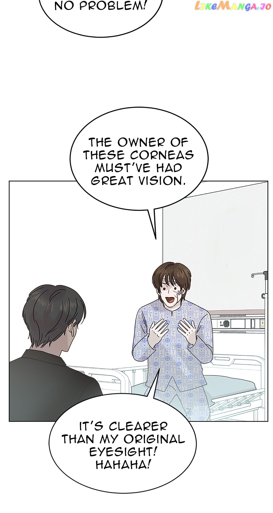 Chapter 109 - Image 2