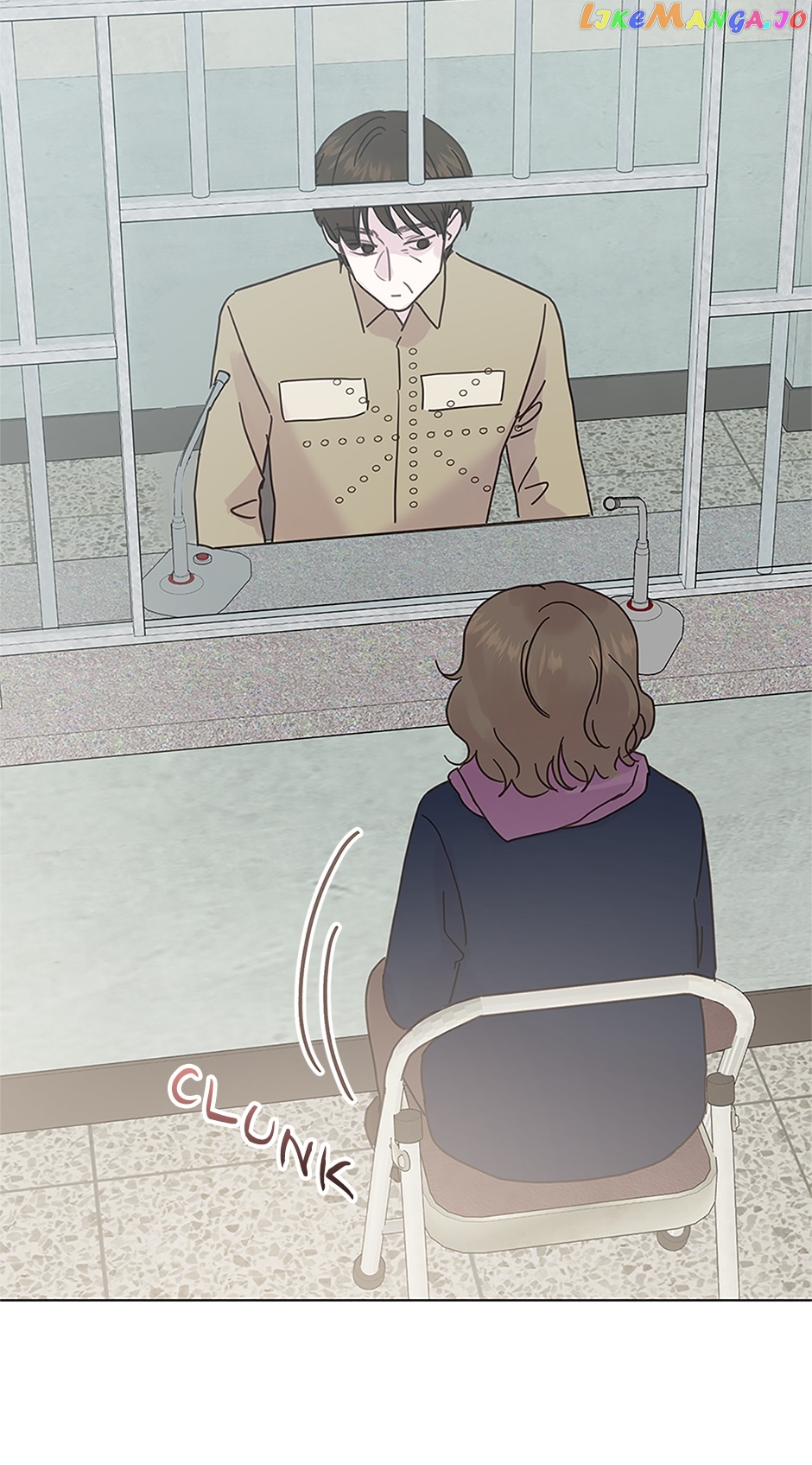 Chapter 109 - Image 22