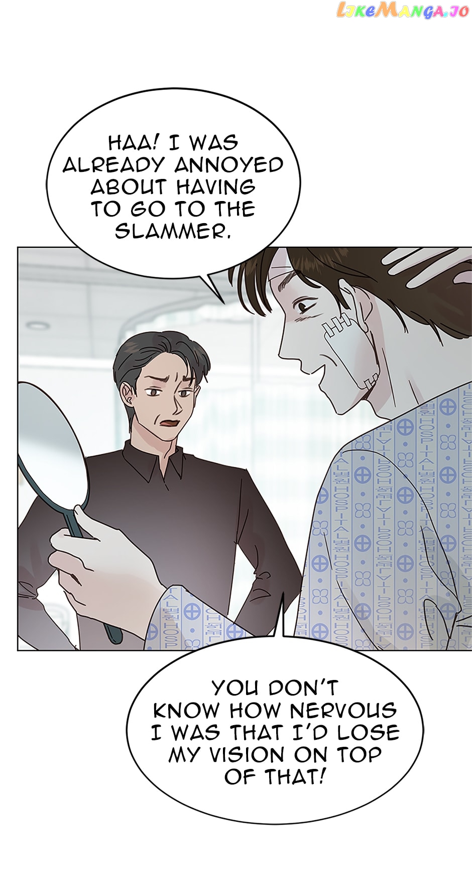 Chapter 109 - Image 4