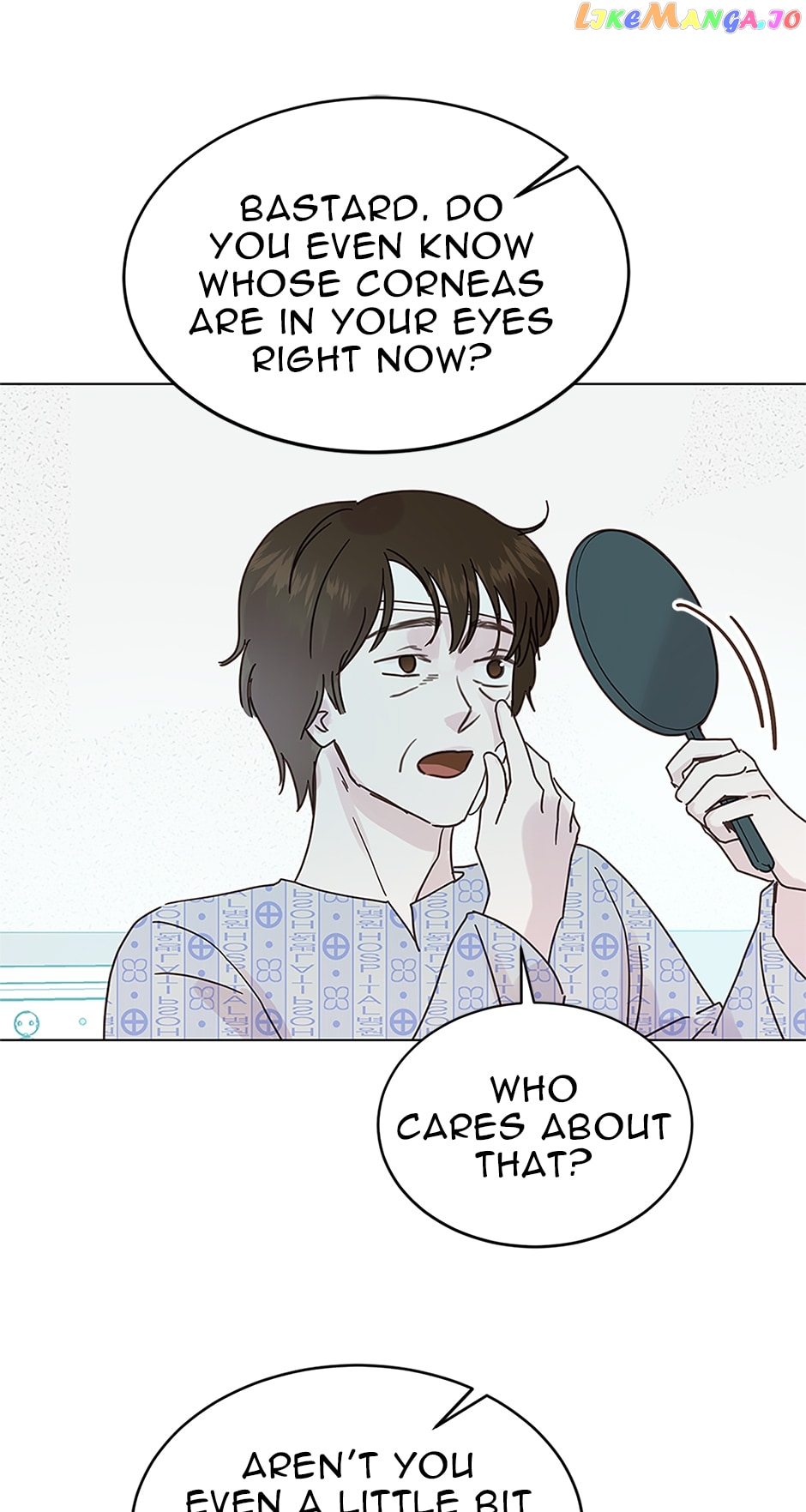 Chapter 109 - Image 5