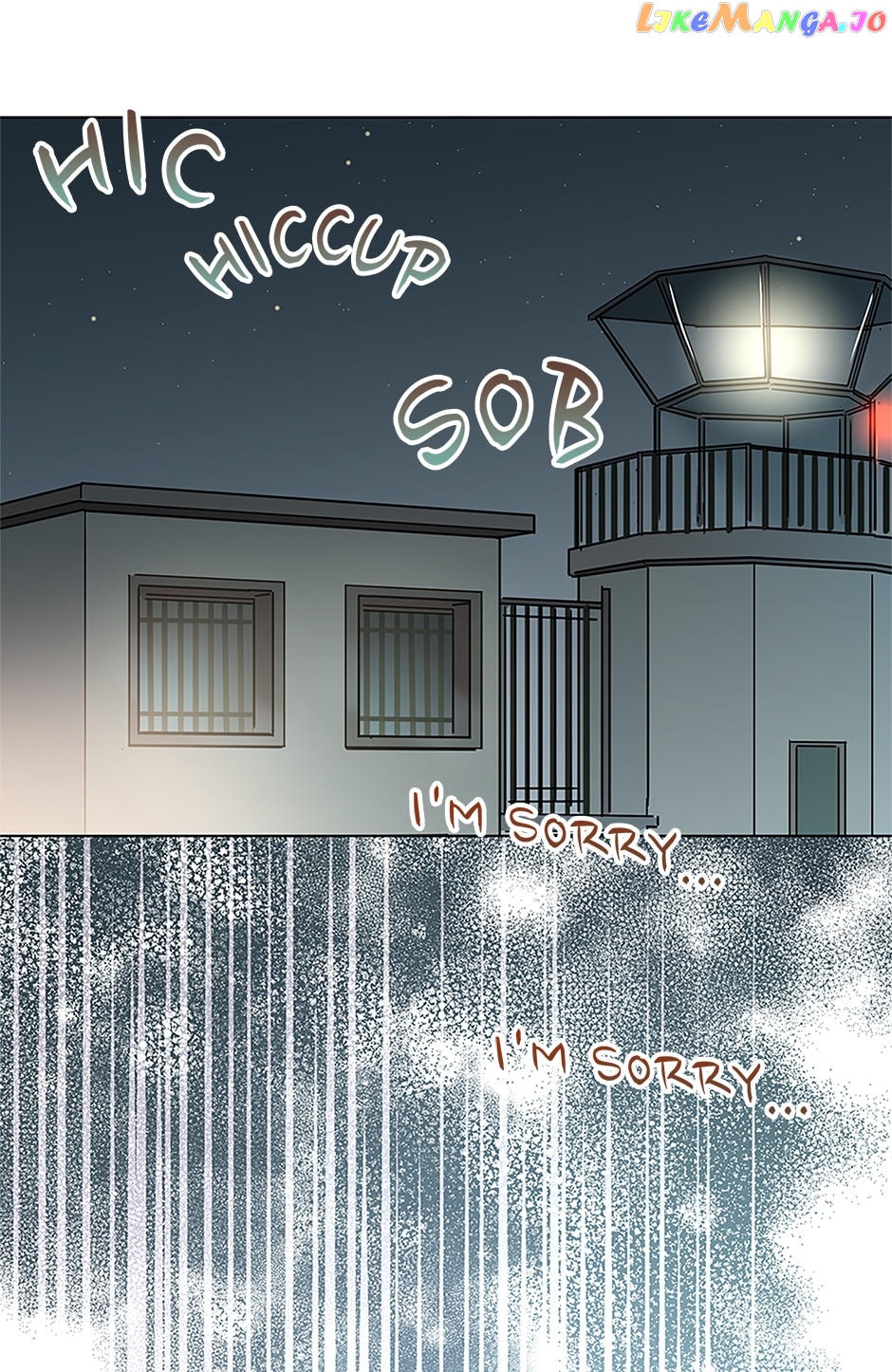 Chapter 109 - Image 56